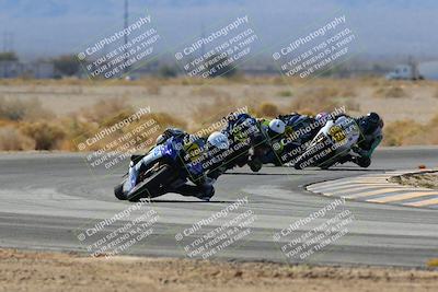 media/Mar-22-2025-CVMA (Sat) [[462c0ffedb]]/Race 13-Amateur Supersport Middleweight/